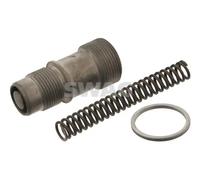 SWAG 10 10 1400 Tendicatena distribuzione