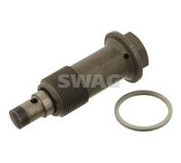 Tendicatena distribuzione 10 10 2400 SWAG per MERCEDES-BENZ SMART CHRYSLER JEEP