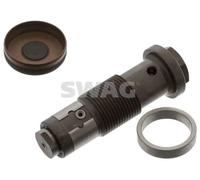 Tenditore, catena di distribuzione SWAG 10 94 6373