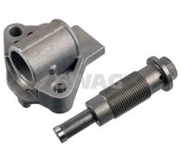 Tenditore, catena di distribuzione SWAG 10 94 8307