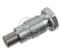 Tendicatena distribuzione 107156 FEBI BILSTEIN per VW AUDI