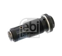 Tenditore Catena Distribuzione Febi Bilstein 107790 per Citroën Fiat Iveco
