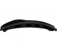 Tendicatena distribuzione 113 595 TOPRAN per VW SEAT AUDI SKODA