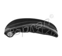 Tendicatena distribuzione 118 168 TOPRAN per VW AUDI PORSCHE