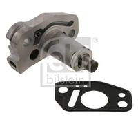 Tendicatena distribuzione 25058 FEBI BILSTEIN per MERCEDES-BENZ CLASSE E SL