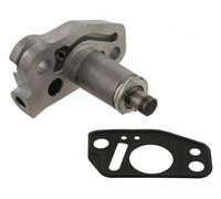 Tendicatena distribuzione 25058 FEBI BILSTEIN per MERCEDES-BENZ SL