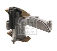 Tendicatena distribuzione 28446 FEBI BILSTEIN per AUDI A4 B5 Avant A4 B5