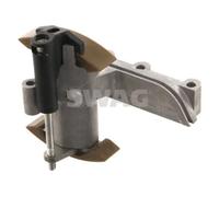 Tendicatena distribuzione 30 92 8446 SWAG per AUDI A4 B5 Avant A4 B5