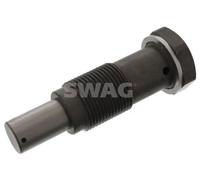 Tendicatena distribuzione 30 94 6274 SWAG per VW SKODA SEAT AUDI