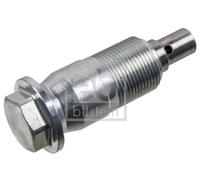 Tendicatena distribuzione 30496 FEBI BILSTEIN per MERCEDES-BENZ CLASSE A