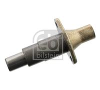Tendicatena distribuzione 30548 FEBI BILSTEIN per MERCEDES-BENZ CLASSE A