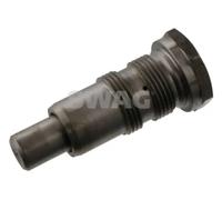 SWAG Tendicatena distribuzione