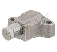 Tendicatena distribuzione 408 949 TOPRAN per SMART CITY-COUPE FORTWO Cabrio