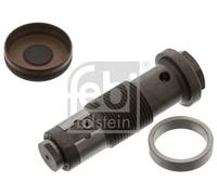 Tendicatena distribuzione 46373 FEBI BILSTEIN per MERCEDES-BENZ SLK CLASSE C
