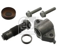 Tendicatena distribuzione 47325 FEBI BILSTEIN per MERCEDES-BENZ SLK CLASSE C