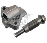 Tendicatena distribuzione 48307 FEBI BILSTEIN per MERCEDES-BENZ CLASSE A