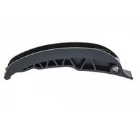Tendicatena distribuzione 502 616 TOPRAN per BMW X3 3 Compact 3 3 Touring 7 5 X5