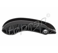 Tendicatena distribuzione 502 620 TOPRAN per BMW MINI