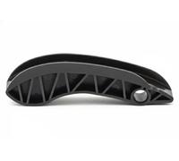 Tendicatena distribuzione 502 620 TOPRAN per BMW MINI