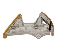 Originale MAXGEAR Chiave Inglese Distribuzione Tendicatena Motore Pompa Olio