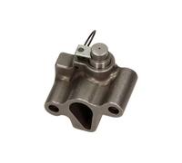 Tendicatena distribuzione 54-1125 MAXGEAR per FORD TRANSIT Autobus MONDEO III