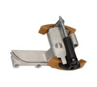 MAXGEAR Tenditore, Catena distribuzione per AUDI VW 54-1139