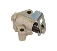 Tendicatena distribuzione 54-1141 MAXGEAR per SKODA AUDI VW SEAT