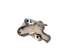 MaXgear Tendicatena distribuzione 54-1220 per VW AUDI SEAT SKODA