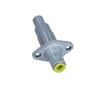 Tendicatena distribuzione 54-1483 MAXGEAR per MERCEDES-BENZ CLASSE A