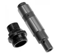 INA 551 0004 10 Tendicatena distribuzione