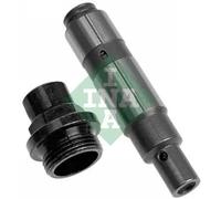 Tendicatena distribuzione 551 0004 10 INA per BMW 5 7 8 5 Touring X5