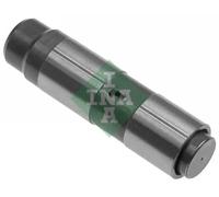 Tendicatena distribuzione 551 0008 10 INA per BMW 3 3 Compact Z3 Roadster