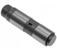 Ina Tendicatena distribuzione 551 0008 10 compatibile con BMW 3, 3 Compact, Z3 Roadster