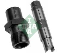 Tendicatena distribuzione 551 0013 10 INA per BMW 3 Coupé 3 Cabriolet Z3 Coupé 3