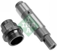 Tendicatena distribuzione 551 0019 10 INA per BMW Z8 Roadster 5