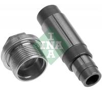 Tendicatena distribuzione 551 0022 10 INA per OPEL SAAB