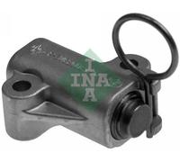 Tendicinghia dentato INA 551 0033 10