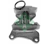 Tenditore, catena di distribuzione INA 551 0039 10