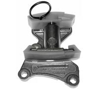 Ina Tenditore catena di distribuzione 551 0039 10 per Audi Seat Skoda VW