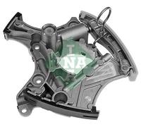 Tenditore, catena di distribuzione INA 551 0050 10