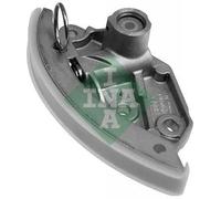 INA Tendicatena distribuzione