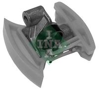 INA 551 0060 10 Tendicatena distribuzione