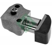 INA 551 0079 10 Tendicatena distribuzione