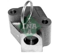 Tendicatena distribuzione 551 0096 10 INA per NISSAN ALMERA TINO PRIMERA PICK UP