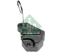 Tendicatena distribuzione 551 0104 10 INA per NISSAN MICRA III MICRA C+C III