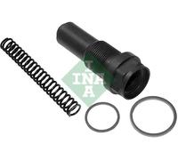 Tendicatena distribuzione 551 0118 10 INA per MERCEDES-BENZ VW