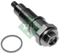 Tendicatena distribuzione 551 0120 10 INA per MERCEDES-BENZ PUCH