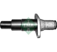 Tendicatena distribuzione 551 0121 10 INA per MERCEDES-BENZ CLASSE A