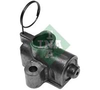 Tendicatena distribuzione 551 0135 10 INA per SAAB OPEL ALFA ROMEO CADILLAC FIAT