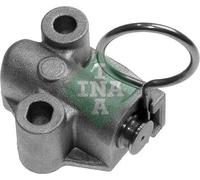 INA Tenditore, Catena distribuzione per OPEL VAUXHALL 551 0151 10